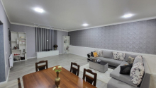 5 otaqlı Villa / Həyət evi, Satış, Abşeron