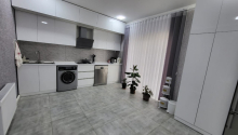 5 otaqlı Villa / Həyət evi, Satış, Abşeron