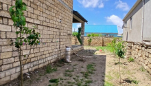6 otaqlı Villa / Həyət evi, Satış, Sumqayıt