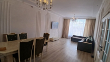 6 otaqlı Villa / Həyət evi, Satış, Sumqayıt
