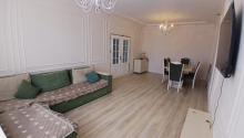 6 otaqlı Villa / Həyət evi, Satış, Sumqayıt