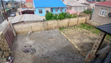 6 otaqlı Villa / Həyət evi, Satış, Sumqayıt