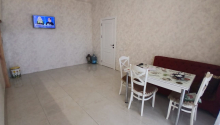6 otaqlı Villa / Həyət evi, Satış, Sumqayıt