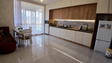 6 otaqlı Villa / Həyət evi, Satış, Sumqayıt