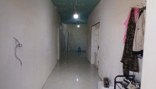 6 otaqlı Villa / Həyət evi, Satış, Sumqayıt