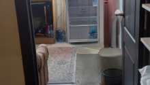 1 otaqlı Yeni tikili, Satış, Bakı, Yasamal, İnşaatçılar