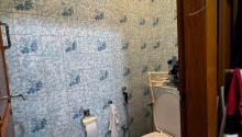 3 otaqlı Köhnə tikili, Satış, Bakı, Səbail, İçəri şəhər