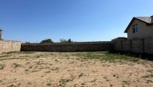 7 sot Torpaq, Satış, Bakı, Xəzər, Koroğlu