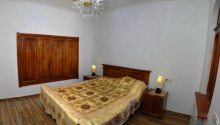 2 otaqlı Köhnə tikili, Kirayə (aylıq), Bakı, Səbail, İçəri şəhər