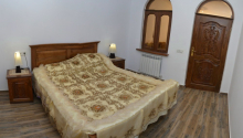 2 otaqlı Köhnə tikili, Kirayə (aylıq), Bakı, Səbail, İçəri şəhər