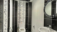 3 otaqlı Yeni tikili, Satış, Bakı, Xətai, Xətai