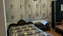 2 otaqlı Villa / Həyət evi, Kirayə (aylıq), Bakı, Səbail, İçəri şəhər