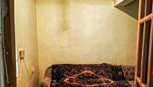 2 otaqlı Villa / Həyət evi, Kirayə (aylıq), Bakı, Səbail, İçəri şəhər
