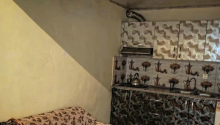 2 otaqlı Villa / Həyət evi, Kirayə (aylıq), Bakı, Səbail, İçəri şəhər
