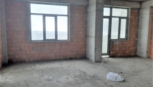 4 otaqlı Yeni tikili, Satış, Bakı, Yasamal, Elmlər Akademiyası