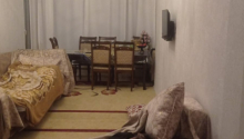 2 otaqlı Yeni tikili