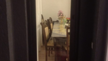 2 otaqlı Yeni tikili, Satış, Sumqayıt