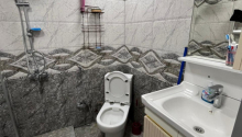 2 otaqlı Yeni tikili, Satış, Abşeron