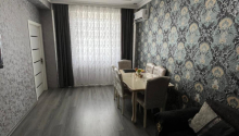 2 otaqlı Yeni tikili, Satış, Abşeron