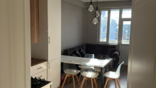 2 otaqlı Yeni tikili, Satış, Sumqayıt