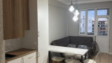 2 otaqlı Yeni tikili, Satış, Sumqayıt