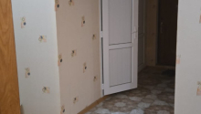3 otaqlı Köhnə tikili, Satış, Bakı, Yasamal, Elmlər Akademiyası