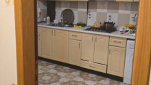 3 otaqlı Köhnə tikili, Satış, Bakı, Yasamal, Elmlər Akademiyası