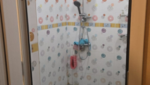 3 otaqlı Köhnə tikili, Satış, Bakı, Yasamal, Elmlər Akademiyası