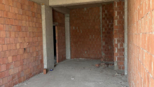 2 otaqlı Yeni tikili, Satış, Bakı, Binəqədi