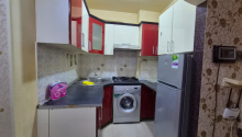 2 otaqlı Yeni tikili, Satış, Abşeron