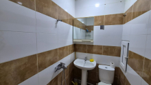 2 otaqlı Yeni tikili, Satış, Abşeron