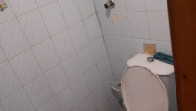2 otaqlı Köhnə tikili, Satış, Bakı, Nərimanov