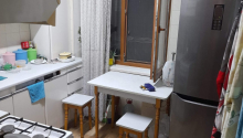 2 otaqlı Köhnə tikili, Satış, Bakı, Nərimanov