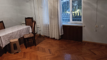 3 otaqlı Köhnə tikili, Satış, Bakı, Nəsimi, 20 yanvar