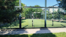 3 otaqlı Köhnə tikili, Satış, Bakı, Nəsimi, 20 yanvar
