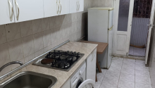 3 otaqlı Köhnə tikili, Satış, Bakı, Nəsimi, 20 yanvar