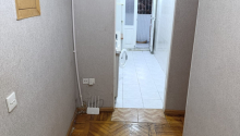 3 otaqlı Köhnə tikili, Satış, Bakı, Nəsimi, 20 yanvar