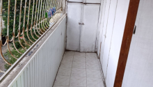 3 otaqlı Köhnə tikili, Satış, Bakı, Nəsimi, 20 yanvar
