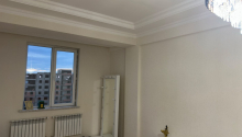 2 otaqlı Yeni tikili, Satış, Sumqayıt
