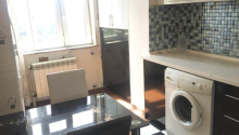 3 otaqlı Köhnə tikili, Satış, Bakı, Binəqədi, Azadlıq pros.