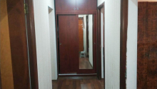 3 otaqlı Köhnə tikili, Satış, Bakı, Binəqədi, Azadlıq pros.