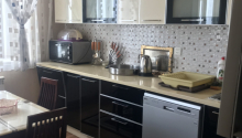 3 otaqlı Yeni tikili, Kirayə (aylıq), Bakı, Nərimanov, Nəriman Nərimanov