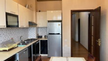 3 otaqlı Yeni tikili, Kirayə (aylıq), Bakı, Nərimanov, Nəriman Nərimanov