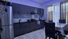 6 otaqlı Villa / Həyət evi, Satış, Bakı, Xəzər, Koroğlu