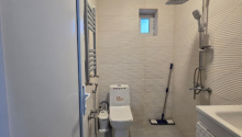 6 otaqlı Villa / Həyət evi, Satış, Bakı, Xəzər, Koroğlu