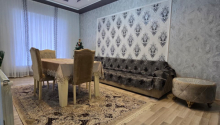 6 otaqlı Villa / Həyət evi, Satış, Bakı, Xəzər, Koroğlu
