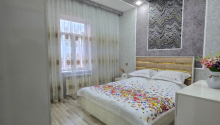 6 otaqlı Villa / Həyət evi, Satış, Bakı, Xəzər, Koroğlu