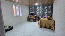6 otaqlı Villa / Həyət evi, Satış, Bakı, Xəzər, Koroğlu