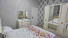 6 otaqlı Villa / Həyət evi, Satış, Bakı, Xəzər, Koroğlu
