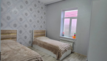 6 otaqlı Villa / Həyət evi, Satış, Bakı, Xəzər, Koroğlu